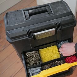 Vorschaubild 23