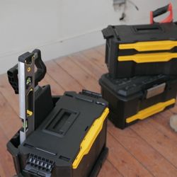 Vorschaubild 24