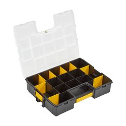 Vorschaubild 6