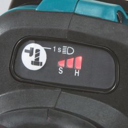 Vorschaubild 13
