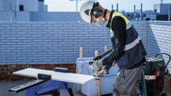 Vorschaubild 6