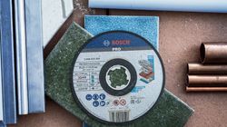 Vorschaubild 11