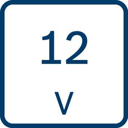 Vorschaubild 10
