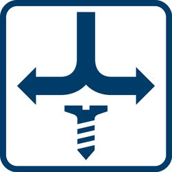 Vorschaubild 14
