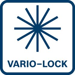 Vorschaubild 24