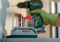 Vorschaubild 5