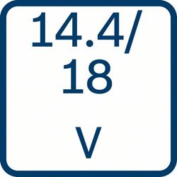 Vorschaubild 5