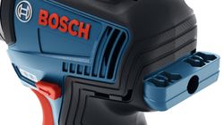 Vorschaubild 5