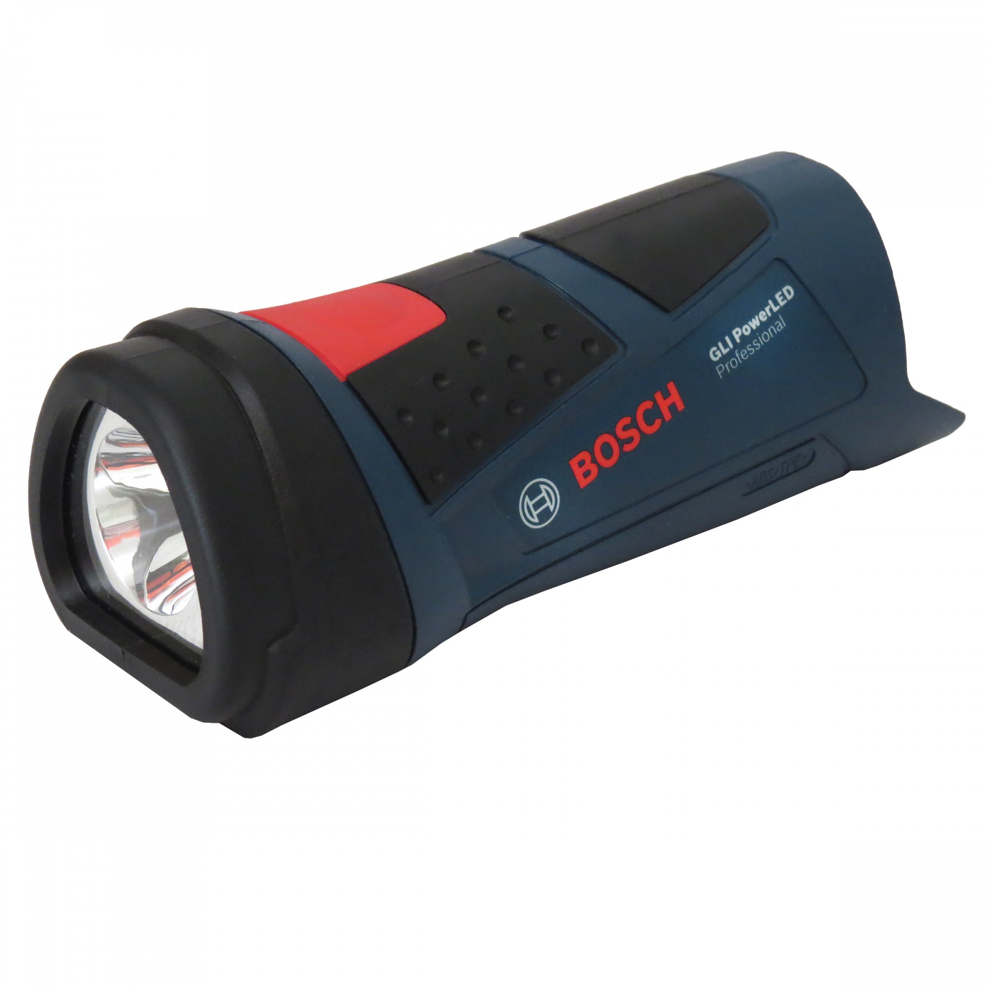 Bosch Akku-Lampe GLI 10,8 V-LI ohne Akku ohne Lader im Karton