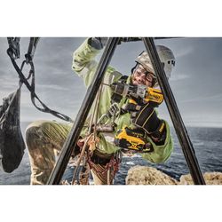 Vorschaubild 8