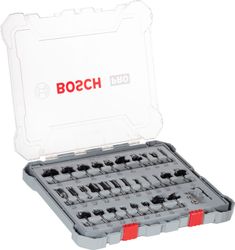 Vorschaubild 1