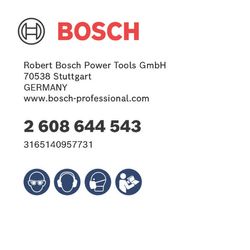 Vorschaubild 6