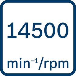 Vorschaubild 12