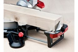 Vorschaubild 6