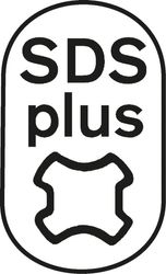 Vorschaubild 14