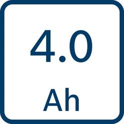 Vorschaubild 12