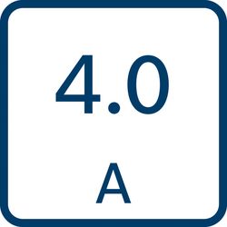 Vorschaubild 11