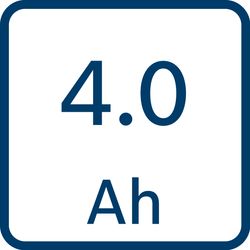 Vorschaubild 6