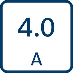 Vorschaubild 9