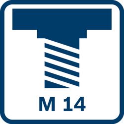Vorschaubild 14