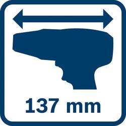 Vorschaubild 14