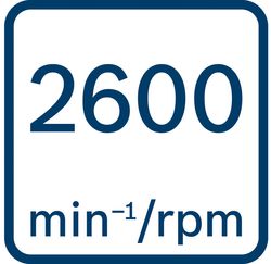 Vorschaubild 7
