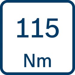 Vorschaubild 8