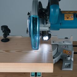 Vorschaubild 2