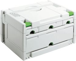 Vorschaubild 1