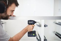 Vorschaubild 6