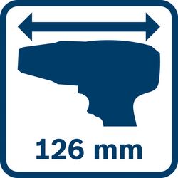 Vorschaubild 21