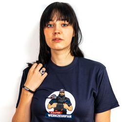 Vorschaubild 3