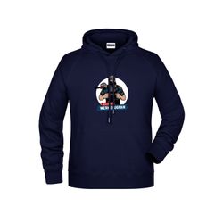 Vorschaubild 1