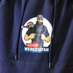 Vorschaubild 4