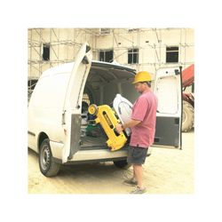 Vorschaubild 10