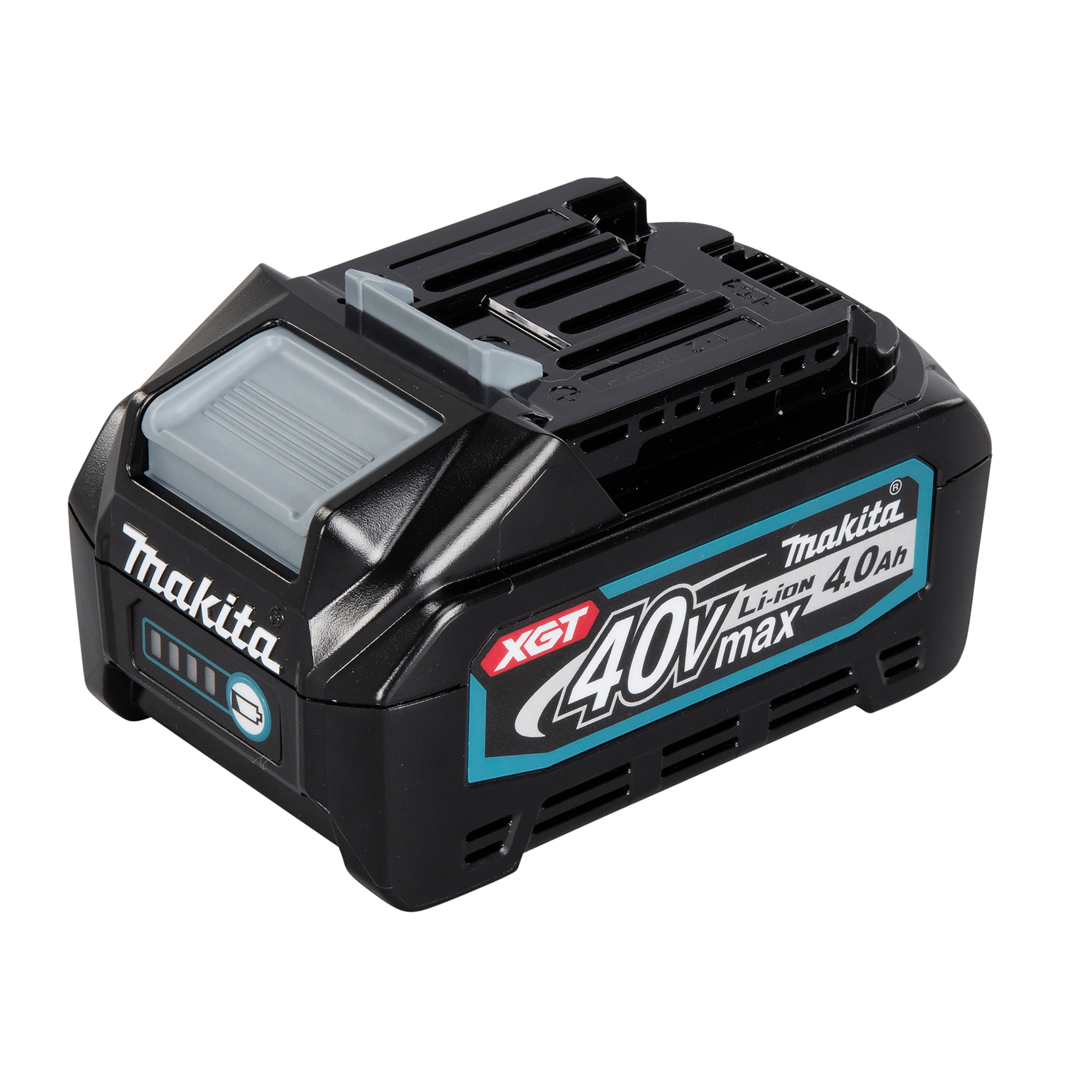 Makita Akku 40V BL4040 4,0 Ah