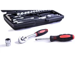 Vorschaubild 4