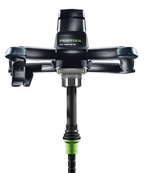 Agitatore Festool MX 1000 RE EF HS3R