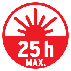 Vorschaubild 4