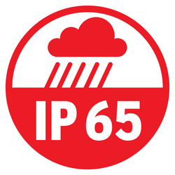 Vorschaubild 5