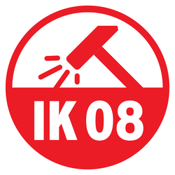 Vorschaubild 6