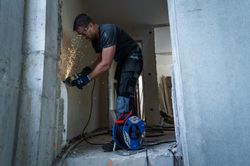 Vorschaubild 10