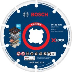 Vorschaubild 1