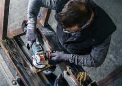 Vorschaubild 12