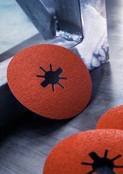Vorschaubild 13