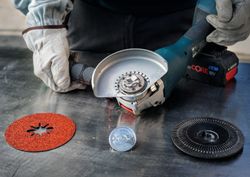 Vorschaubild 10