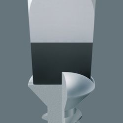 Vorschaubild 6