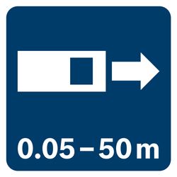 Vorschaubild 11
