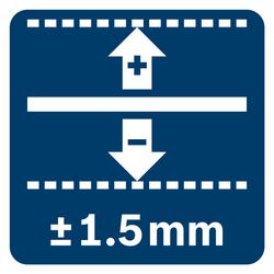 Vorschaubild 12