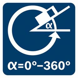 Vorschaubild 8